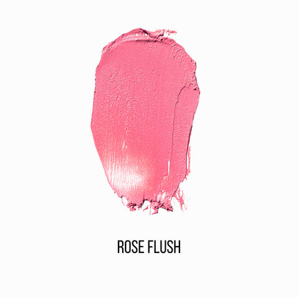 C & D Beauty - Blush Sticks