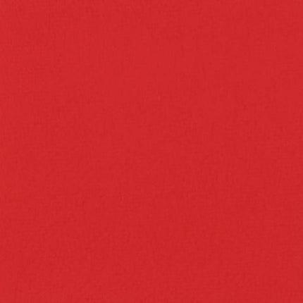 Gavissi Beauty - "RUBY" MATTE EYESHADOW