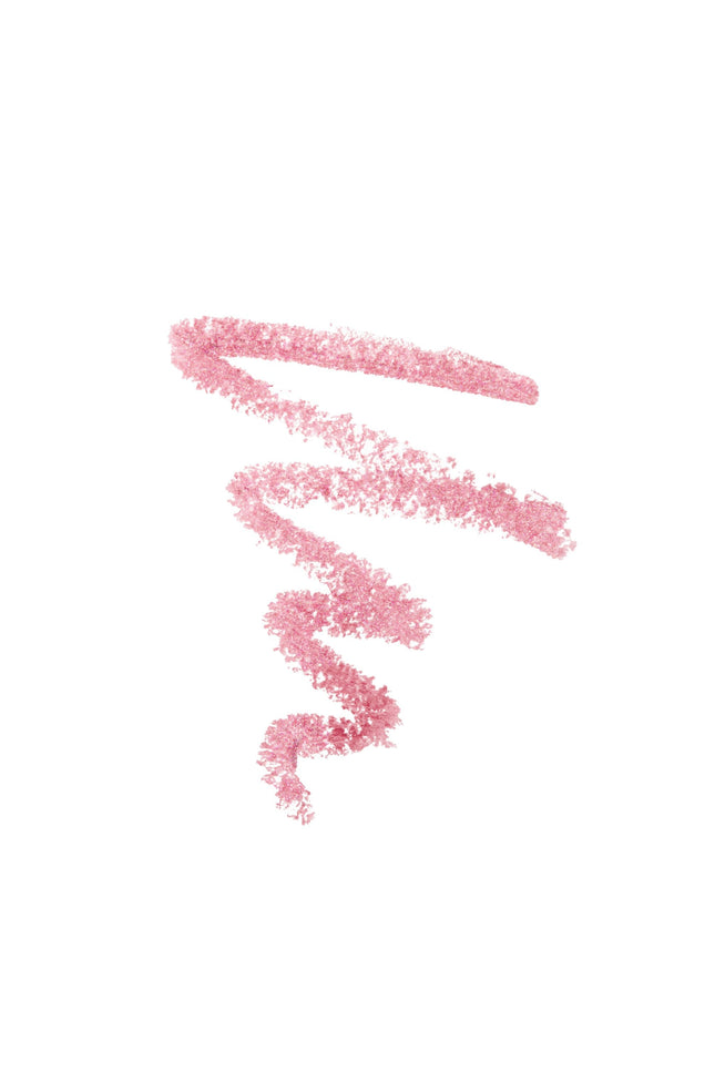 ColourSpell - Shimmer Shadow Stick