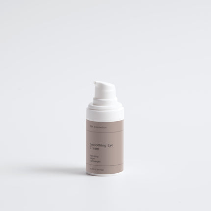 REK Cosmetics - Anti-Ageing Collection Box