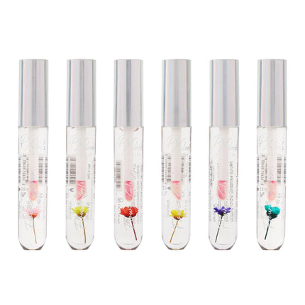 Prolux Cosmetics - PxLook Flower Lip Gloss