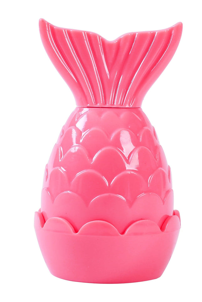 Prolux Cosmetics - Mermaid Lip Balm
