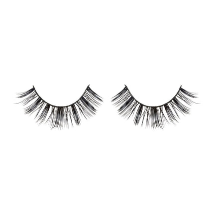 Lurella Cosmetics - Mink Eyelashes - Resilient