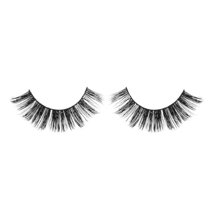 Lurella Cosmetics - Mink Eyelashes - Atomic