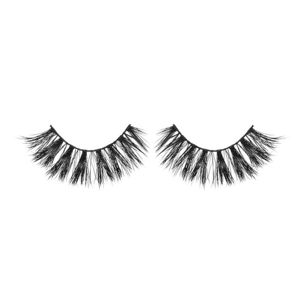 Lurella Cosmetics - Mink Eyelashes - Baja