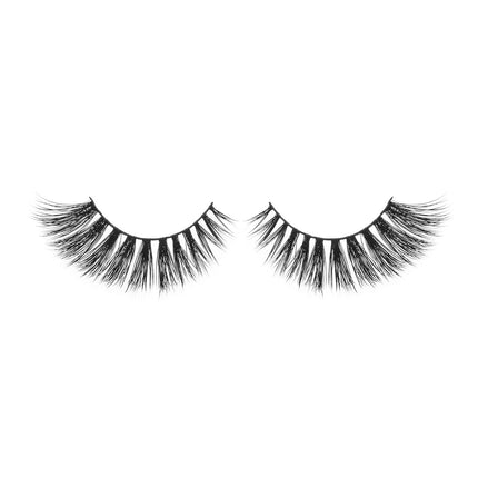Lurella Cosmetics - Mink Eyelashes - Louise
