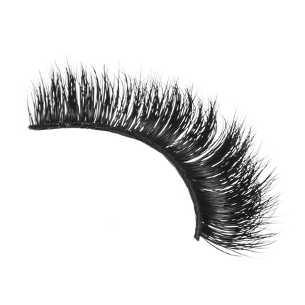 Lurella Cosmetics - Mink Eyelashes - Bien Joue