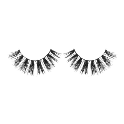 Lurella Cosmetics - Mink Eyelashes - Phoebe