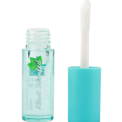 Prolux Cosmetics - Fruit Scented Lip Gloss