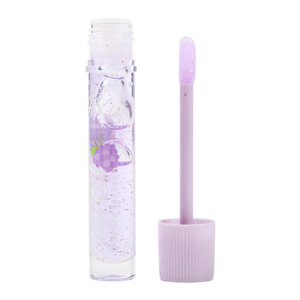 Prolux Cosmetics - Scented Fruity Lip Oil