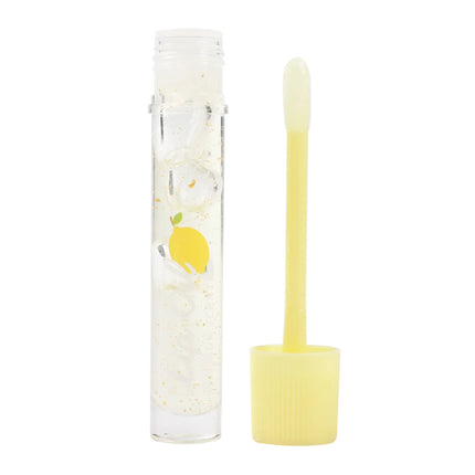 Prolux Cosmetics - Scented Fruity Lip Oil