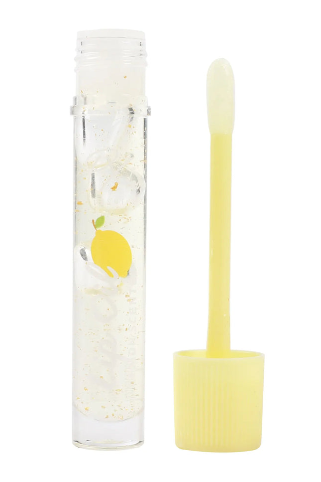 Prolux Cosmetics - Scented Fruity Lip Oil