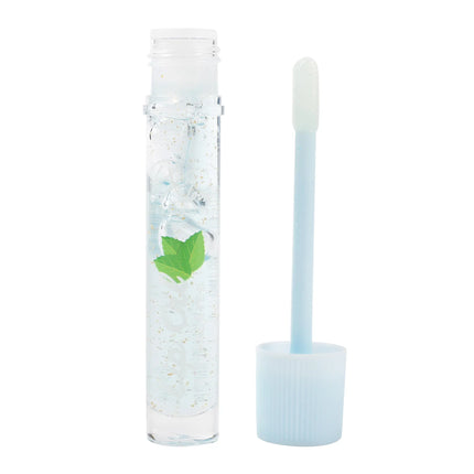 Prolux Cosmetics - Scented Fruity Lip Oil