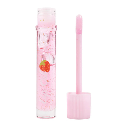 Prolux Cosmetics - Scented Fruity Lip Oil