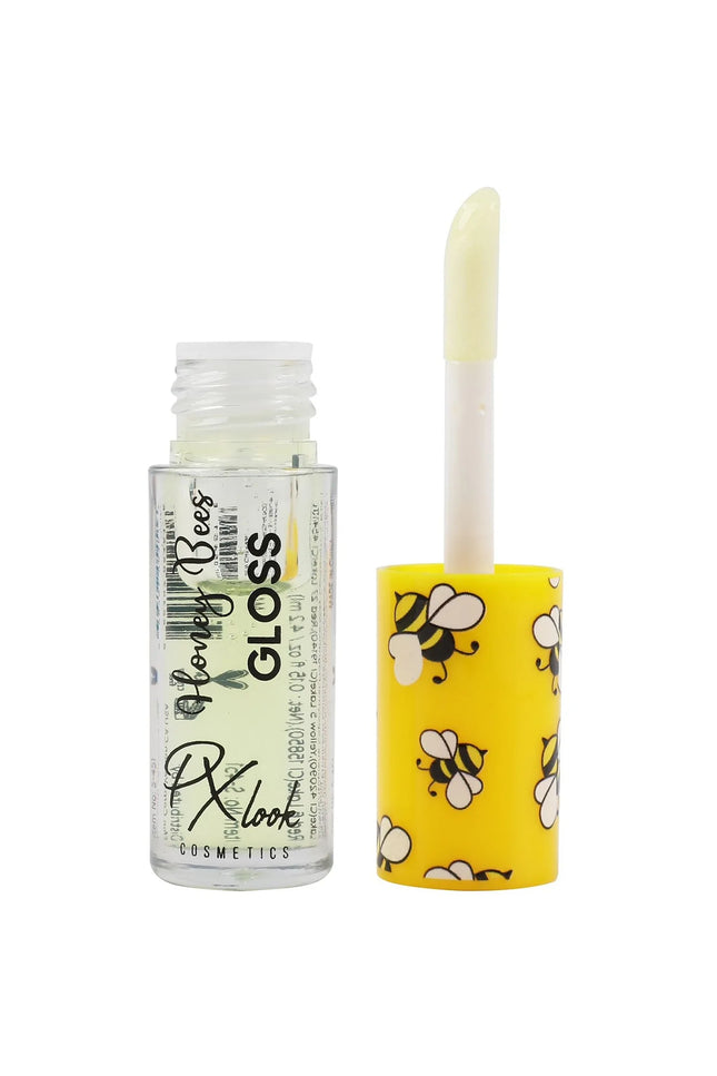 Prolux Cosmetics - Cute Lip Gloss