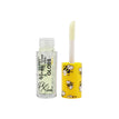 Yellow-Honey Bees