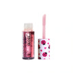 Pink-Lady Bugs