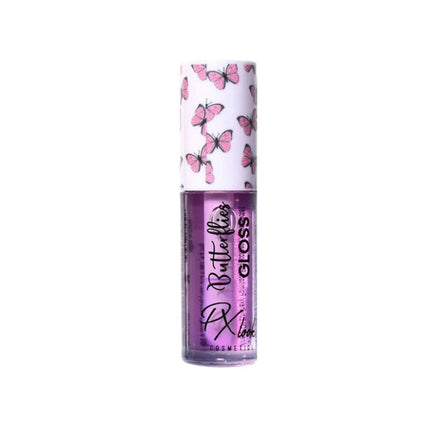 Prolux Cosmetics - Hello Spring Bundle