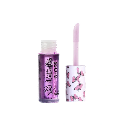 Prolux Cosmetics - Cute Lip Gloss