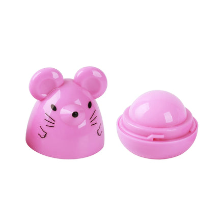 Prolux Cosmetics - Hydrating Mouse Lip Balm