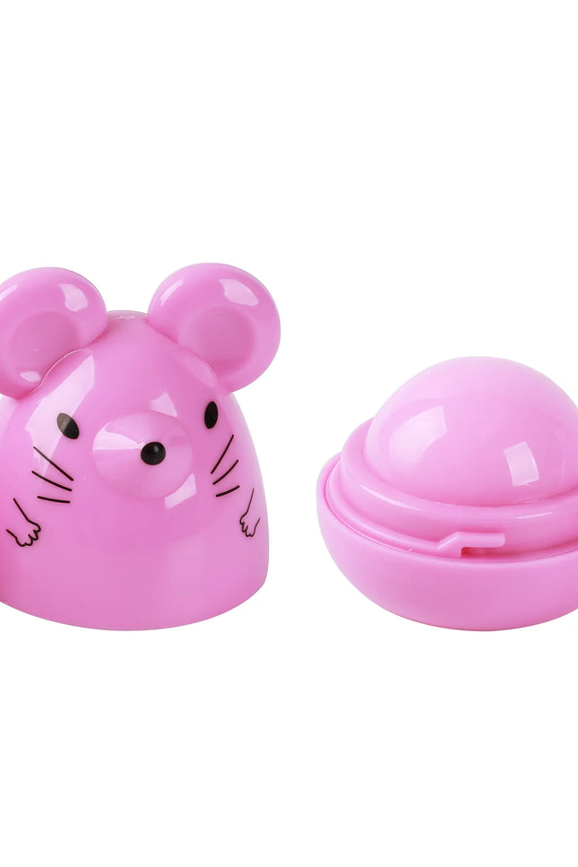 Prolux Cosmetics - Hydrating Mouse Lip Balm