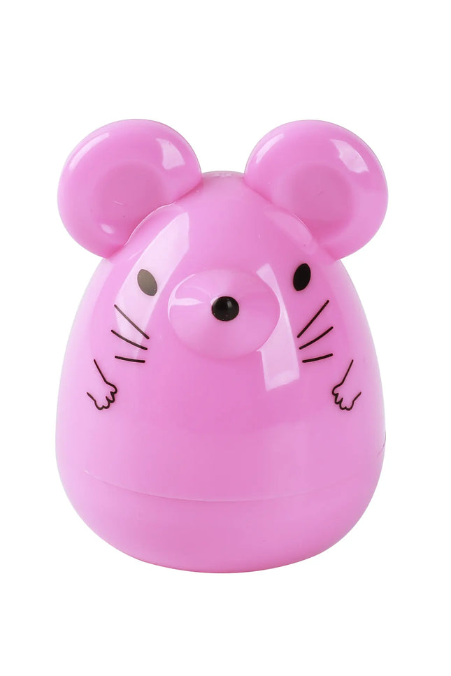 Prolux Cosmetics - Hydrating Mouse Lip Balm