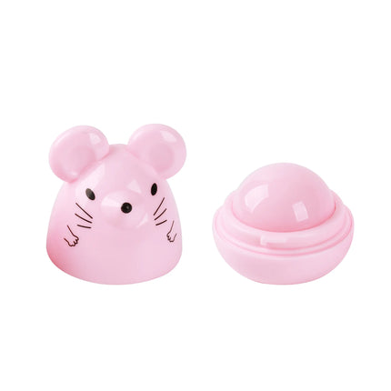 Prolux Cosmetics - Hydrating Mouse Lip Balm