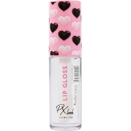 Prolux Cosmetics - Valentine's Day Lip Gloss