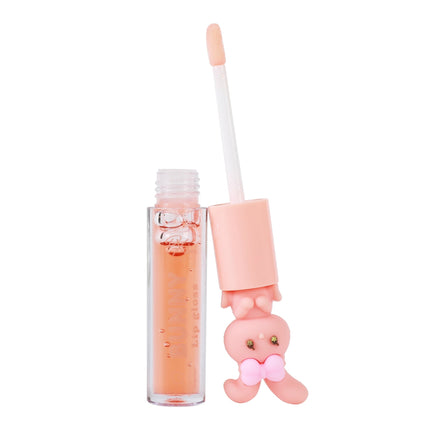 Prolux Cosmetics - PxLook Bunny Lip Gloss