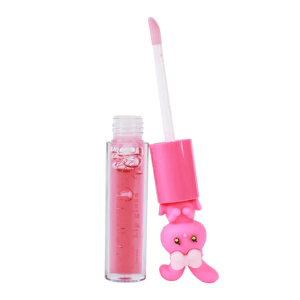 Prolux Cosmetics - PxLook Bunny Lip Gloss