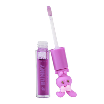 Prolux Cosmetics - PxLook Bunny Lip Gloss