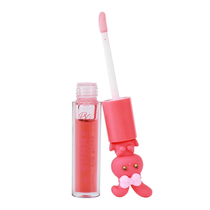 Prolux Cosmetics - PxLook Bunny Lip Gloss