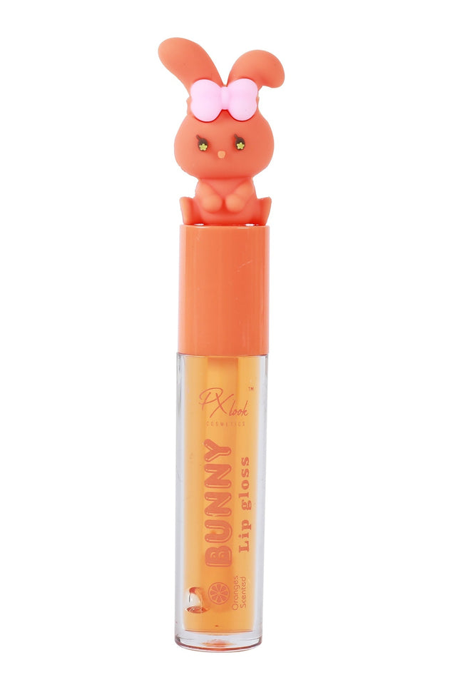 Prolux Cosmetics - PxLook Bunny Lip Gloss