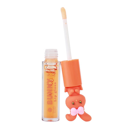 Prolux Cosmetics - PxLook Bunny Lip Gloss