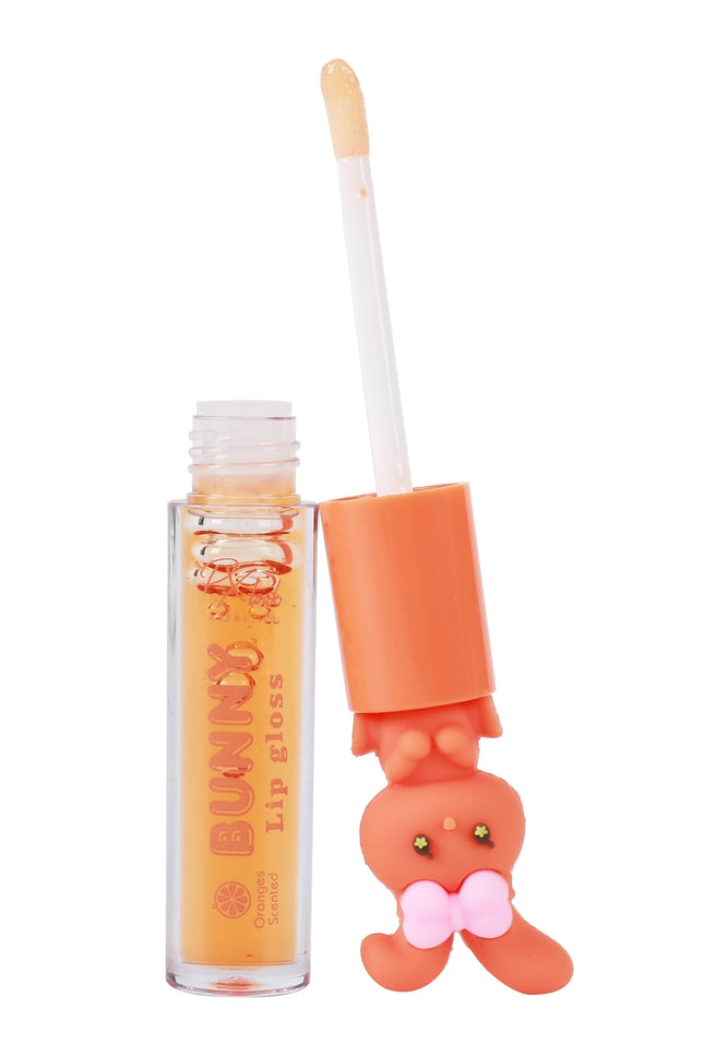 Prolux Cosmetics - PxLook Bunny Lip Gloss