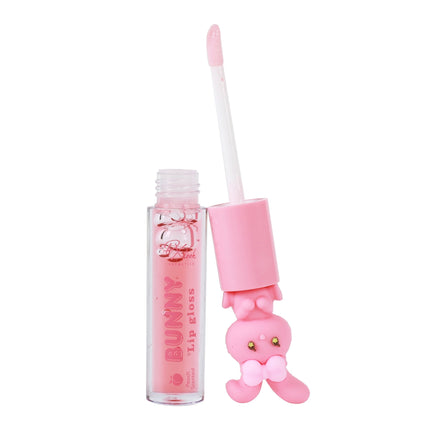 Prolux Cosmetics - PxLook Bunny Lip Gloss