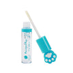 bubblegum - blue