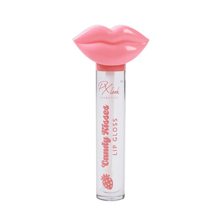 Prolux Cosmetics - Candy Kisses Lip Gloss