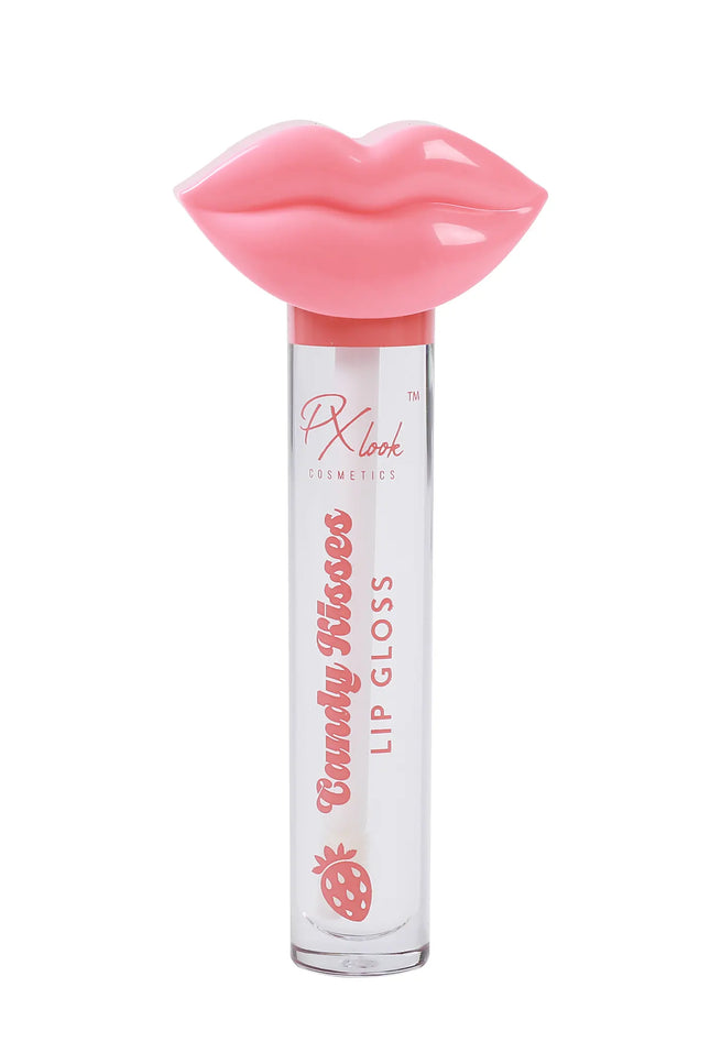 Prolux Cosmetics - Candy Kisses Lip Gloss