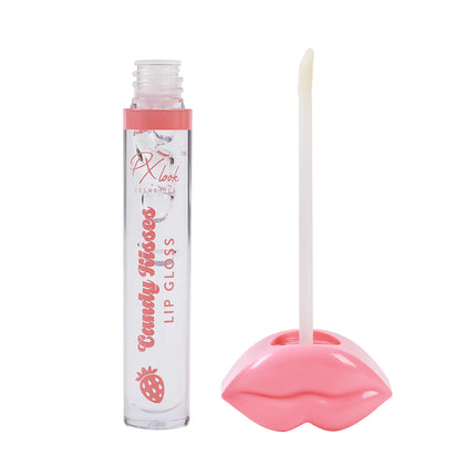 Prolux Cosmetics - Candy Kisses Lip Gloss