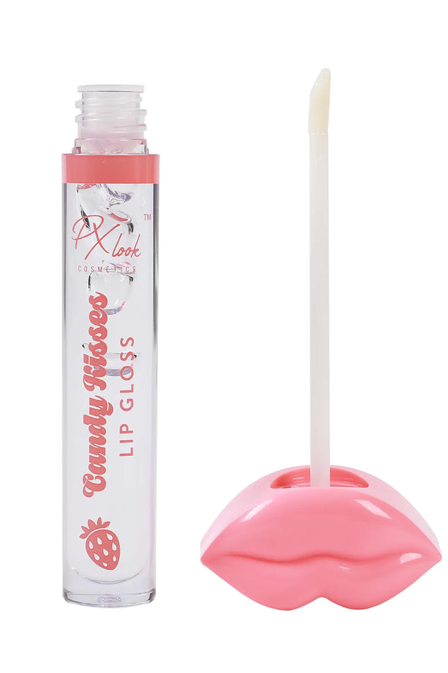 Prolux Cosmetics - Candy Kisses Lip Gloss