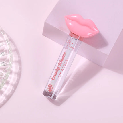 Prolux Cosmetics - Candy Kisses Lip Gloss