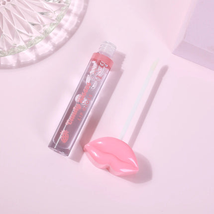 Prolux Cosmetics - Candy Kisses Lip Gloss