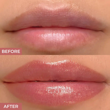 Prolux Cosmetics - Candy Kisses Lip Gloss
