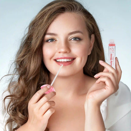 Prolux Cosmetics - Candy Kisses Lip Gloss