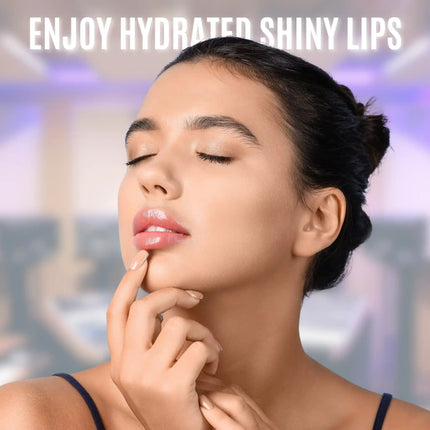 Prolux Cosmetics - Candy Kisses Lip Gloss