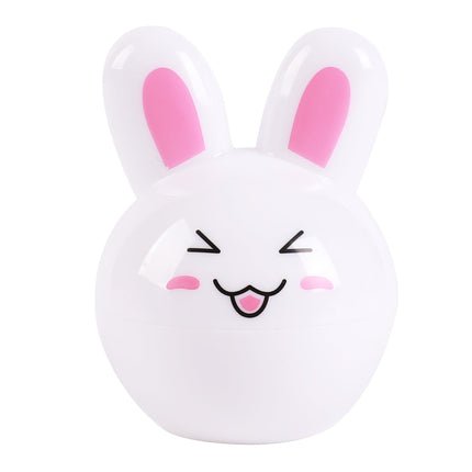 Prolux Cosmetics - Cotton Candy Lip Balm