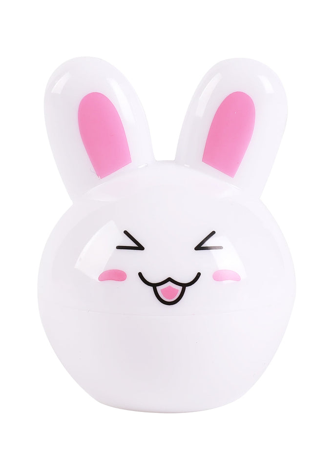 Prolux Cosmetics - Cotton Candy Lip Balm