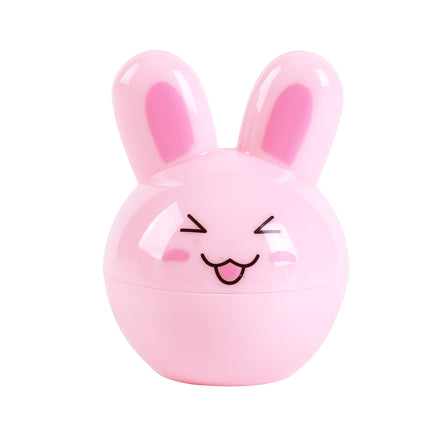 Prolux Cosmetics - Cotton Candy Lip Balm