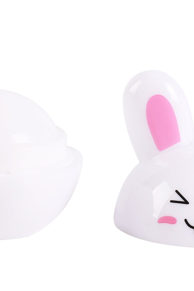 Prolux Cosmetics - Cotton Candy Lip Balm